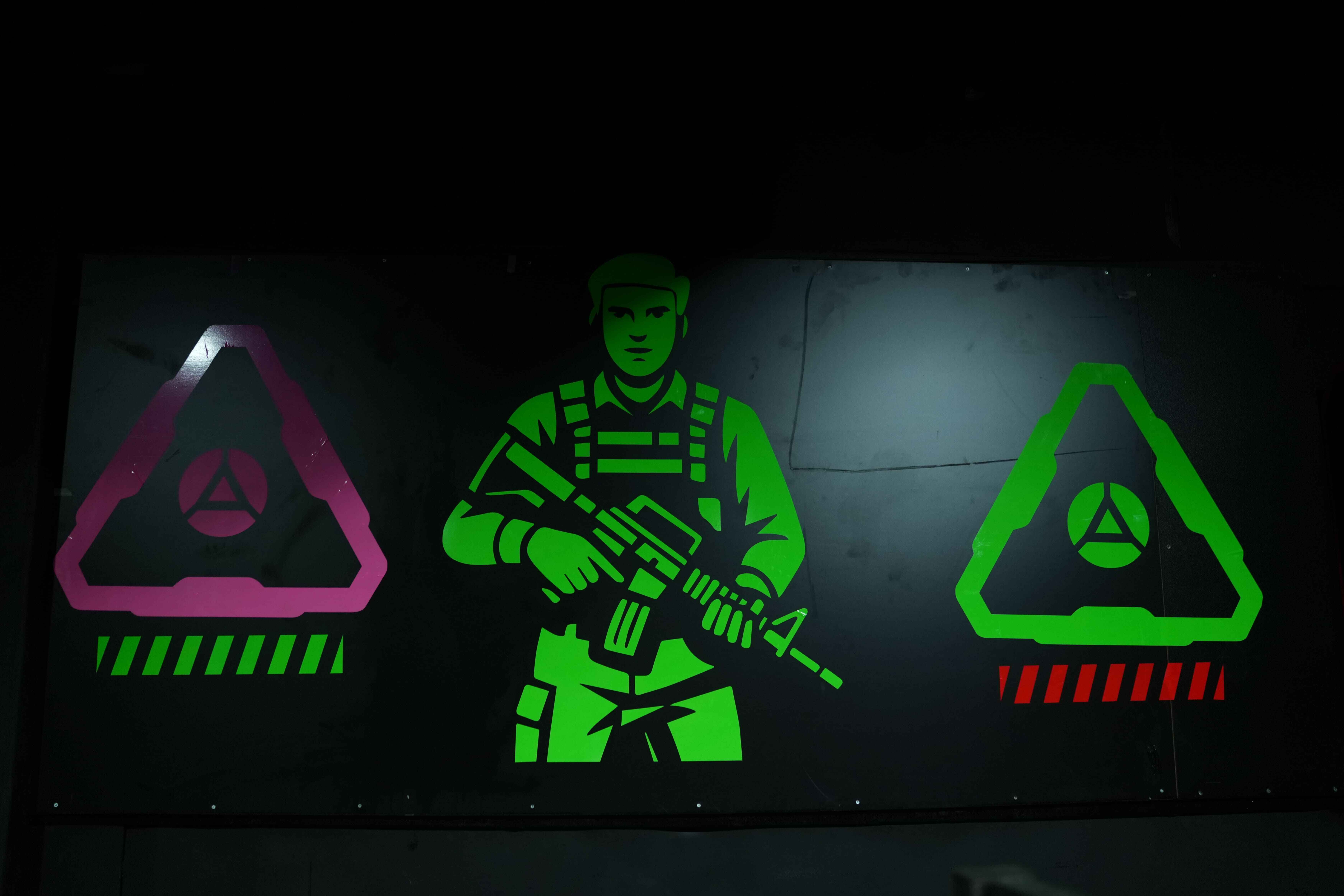 sssF