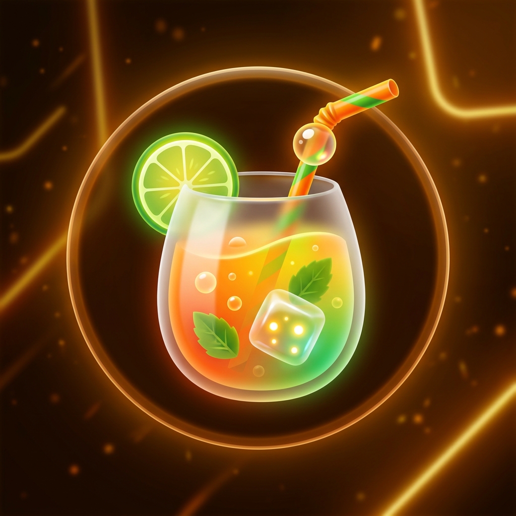 Mocktail